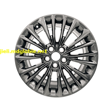 汽车轮毂 05116c19